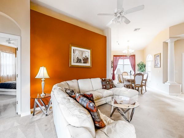 Orlando Home 1026585