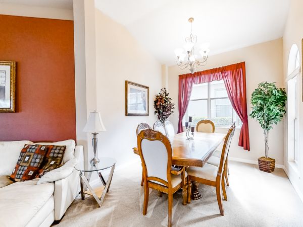 Orlando Home 1026585