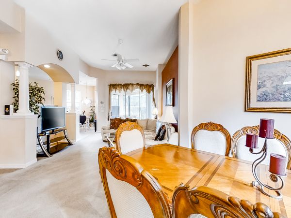 Orlando Home 1026585