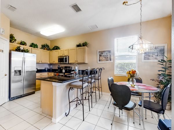 Orlando Home 1026585