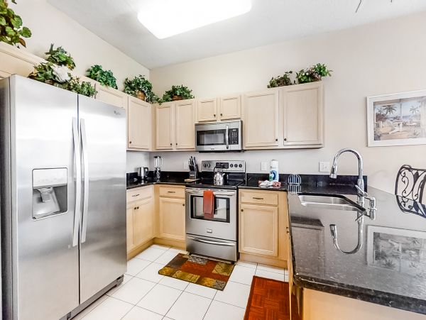 Orlando Home 1026585