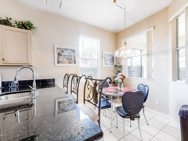 Orlando Home 1026585