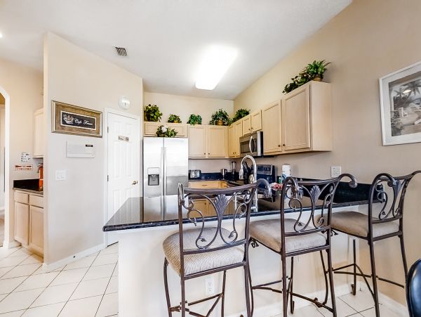 Orlando Home 1026585