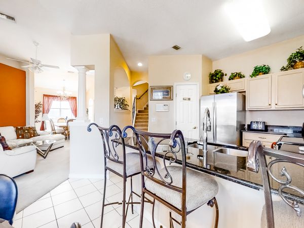 Orlando Home 1026585