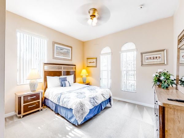 Orlando Home 1026585