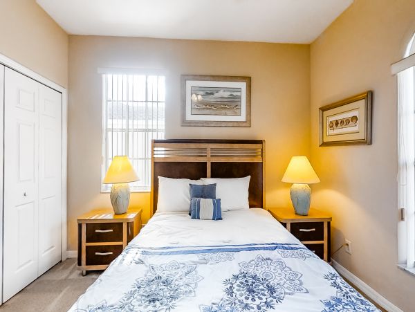 Orlando Home 1026585