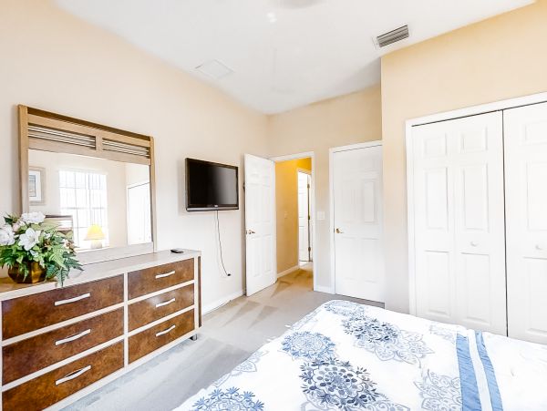 Orlando Home 1026585