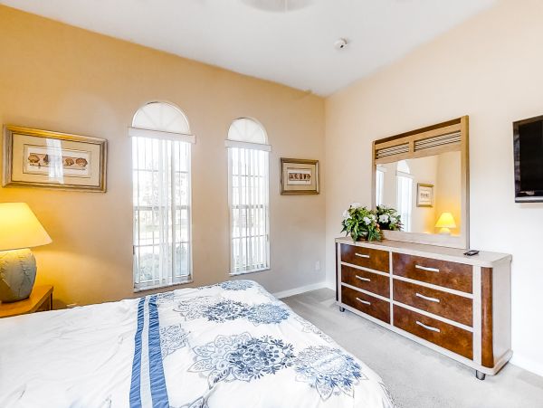 Orlando Home 1026585