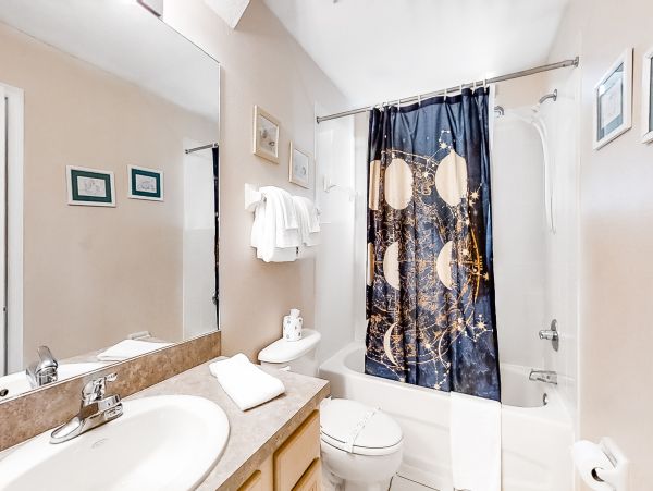 Orlando Home 1026585