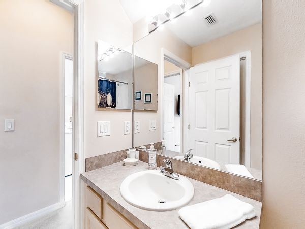 Orlando Home 1026585