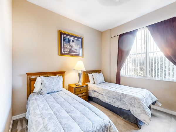 Orlando Home 1026585