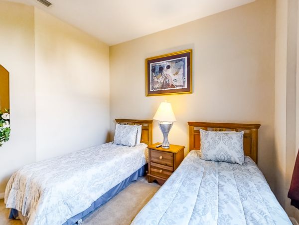 Orlando Home 1026585