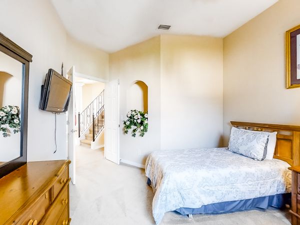 Orlando Home 1026585