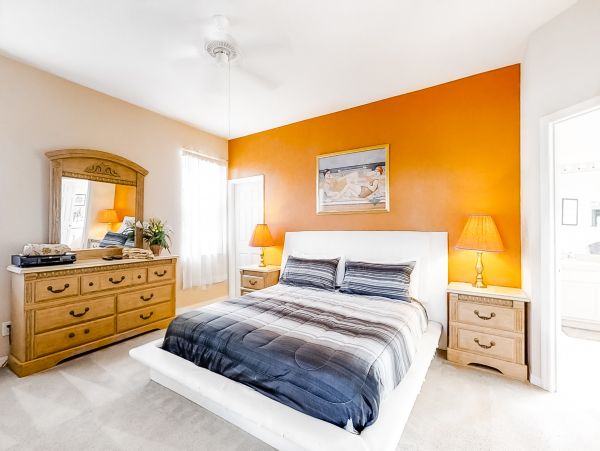 Orlando Home 1026585