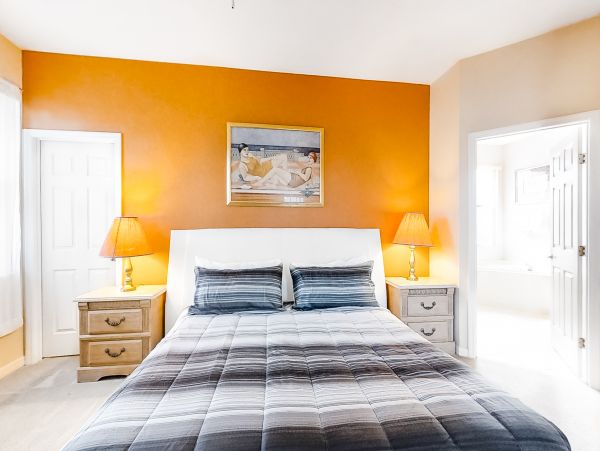 Orlando Home 1026585