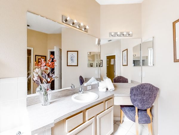 Orlando Home 1026585