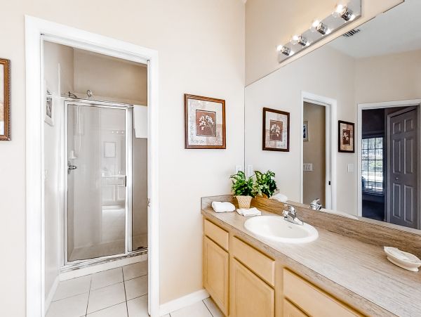 Orlando Home 1026585