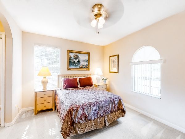 Orlando Home 1026585