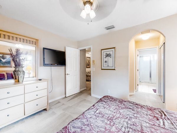 Orlando Home 1026585
