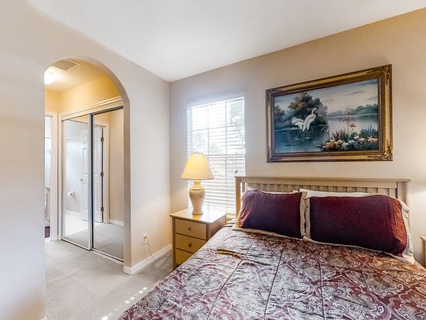 Orlando Home 1026585