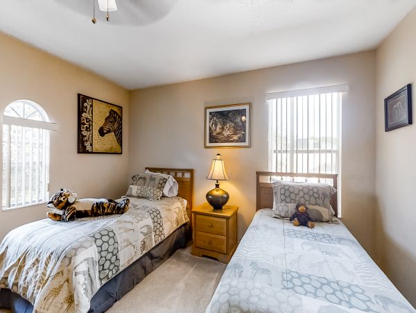Orlando Home 1026585