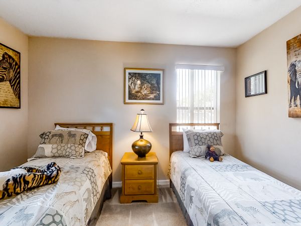 Orlando Home 1026585