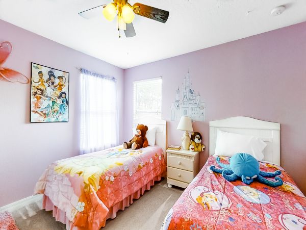 Orlando Home 1026585