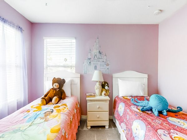 Orlando Home 1026585