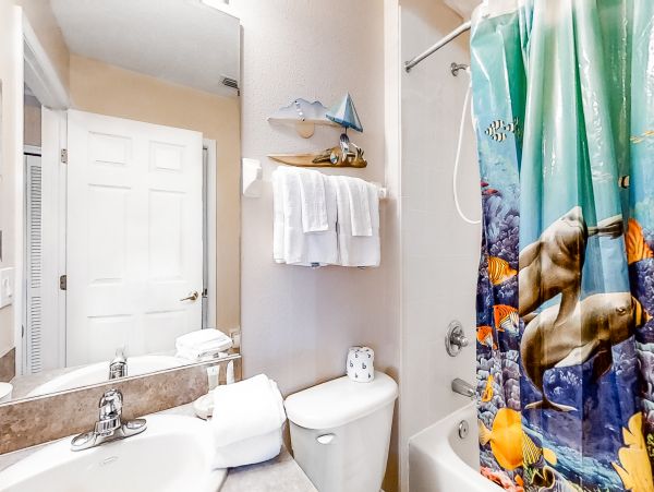 Orlando Home 1026585