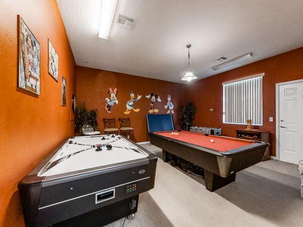 Orlando Home 1026585