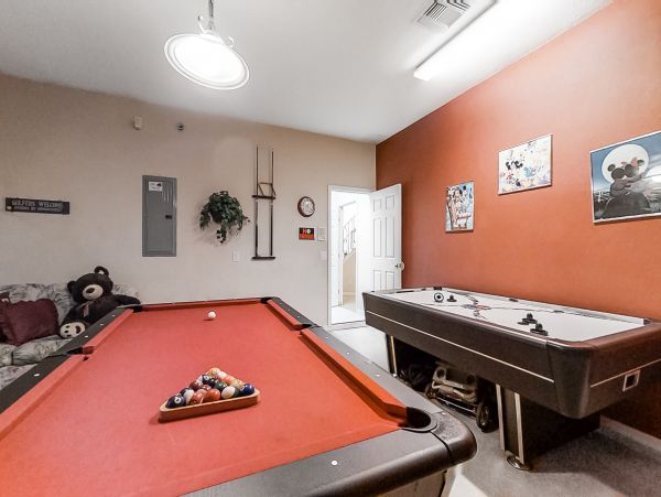 Orlando Home 1026585