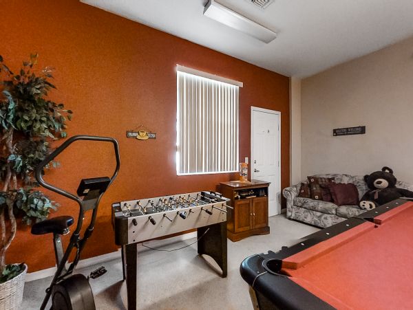 Orlando Home 1026585