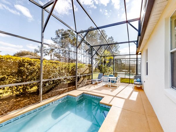 Orlando Home 1026585