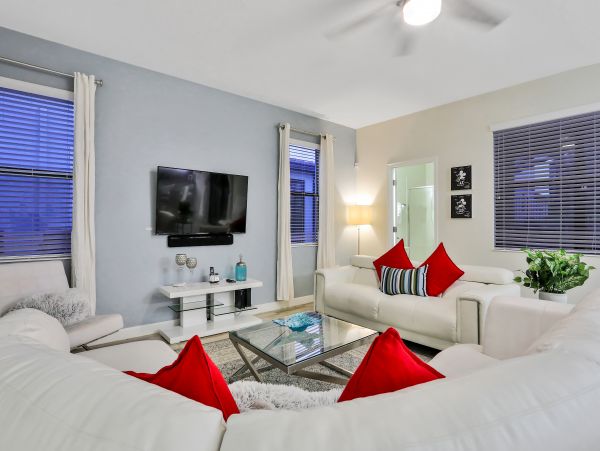 Orlando Home 1026586