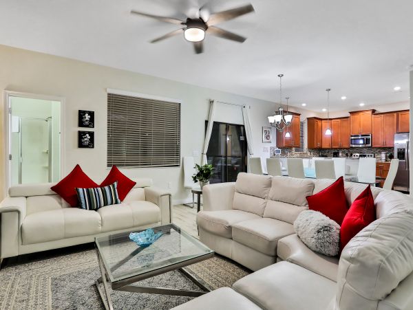 Orlando Home 1026586