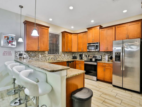 Orlando Home 1026586