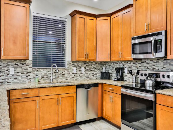 Orlando Home 1026586