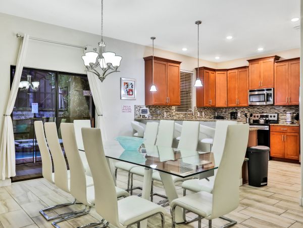 Orlando Home 1026586