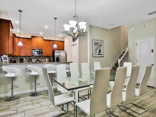 Orlando Home 1026586