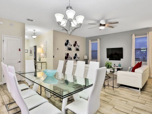 Orlando Home 1026586