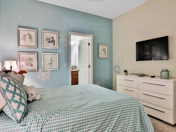 Orlando Home 1026586
