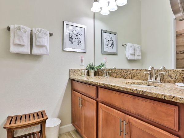 Orlando Home 1026586