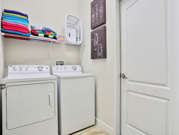 Orlando Home 1026586