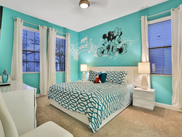 Orlando Home 1026586