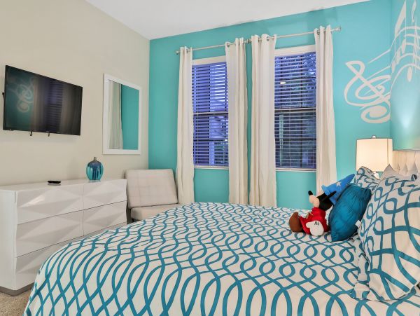 Orlando Home 1026586