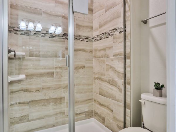 Orlando Home 1026586