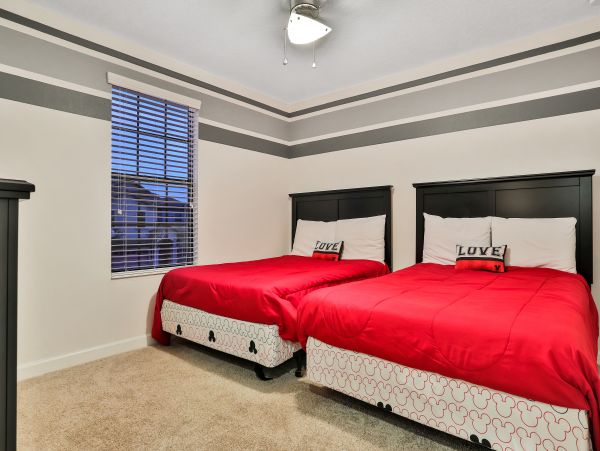 Orlando Home 1026586