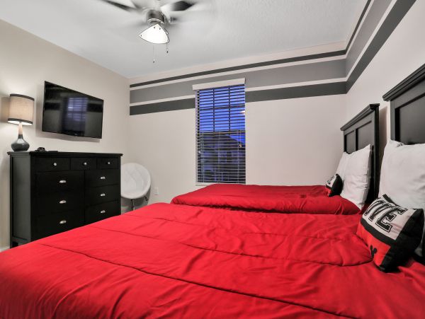 Orlando Home 1026586