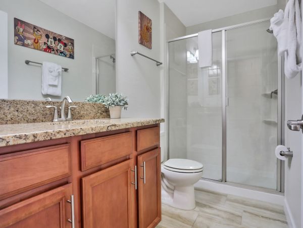 Orlando Home 1026586