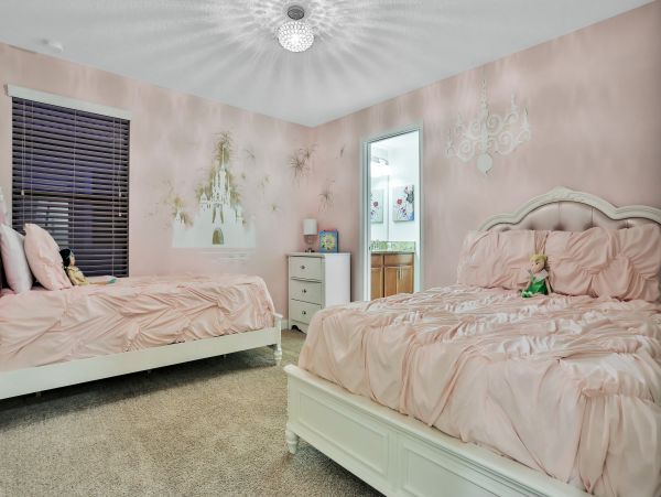 Orlando Home 1026586